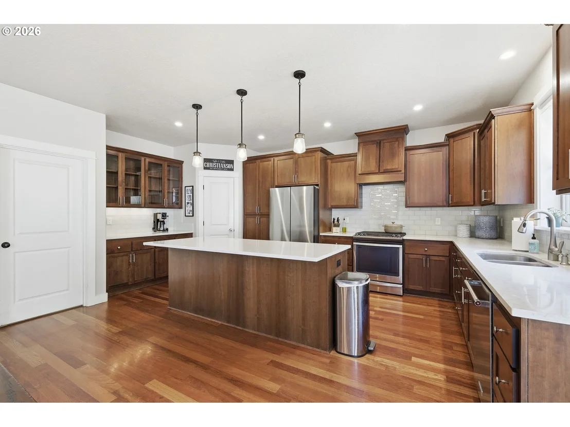 Photo of 6199 GRAYSTONE LOOP