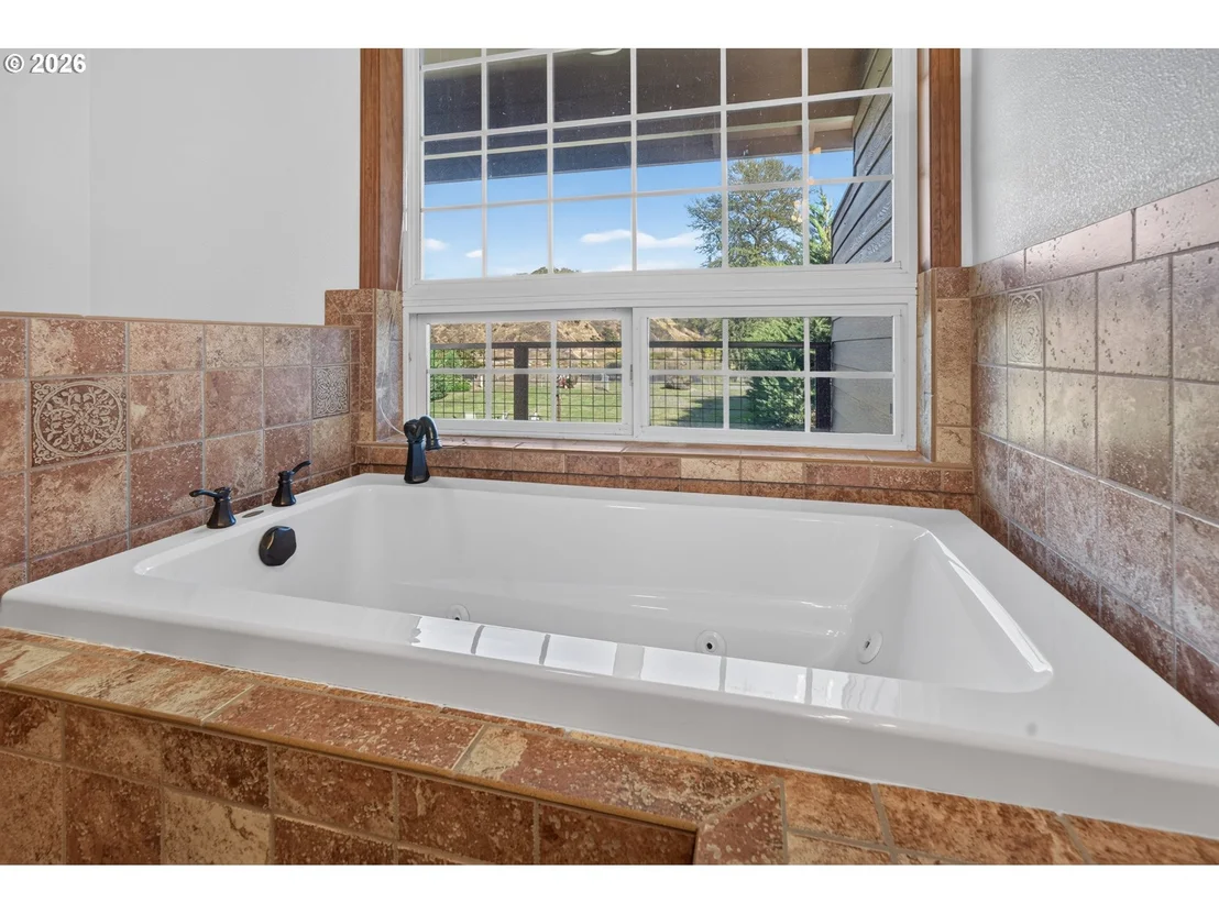 Photo of 269 BAILEY DR