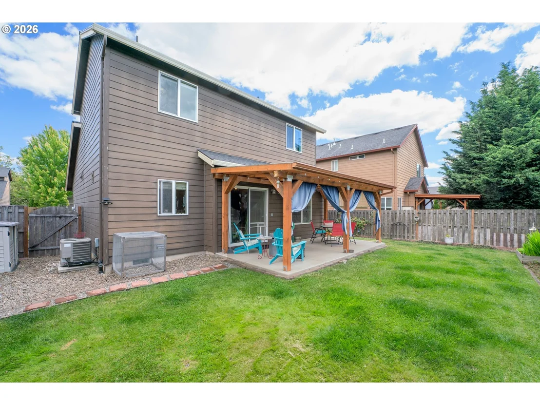 Photo of 518 RABER RD