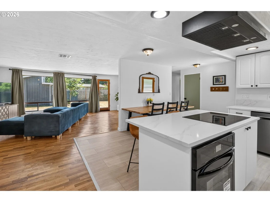 Photo of 1696 LARKSPUR LOOP