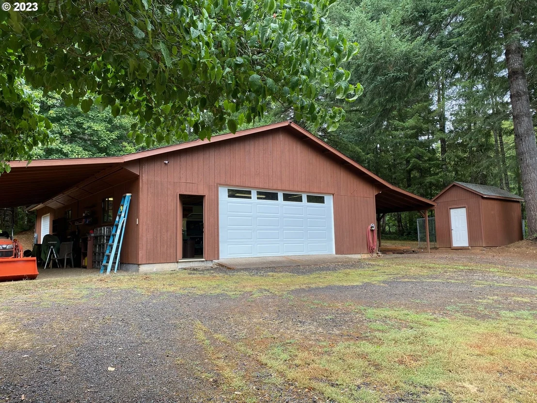 Photo of 18156 HIGHWAY 36