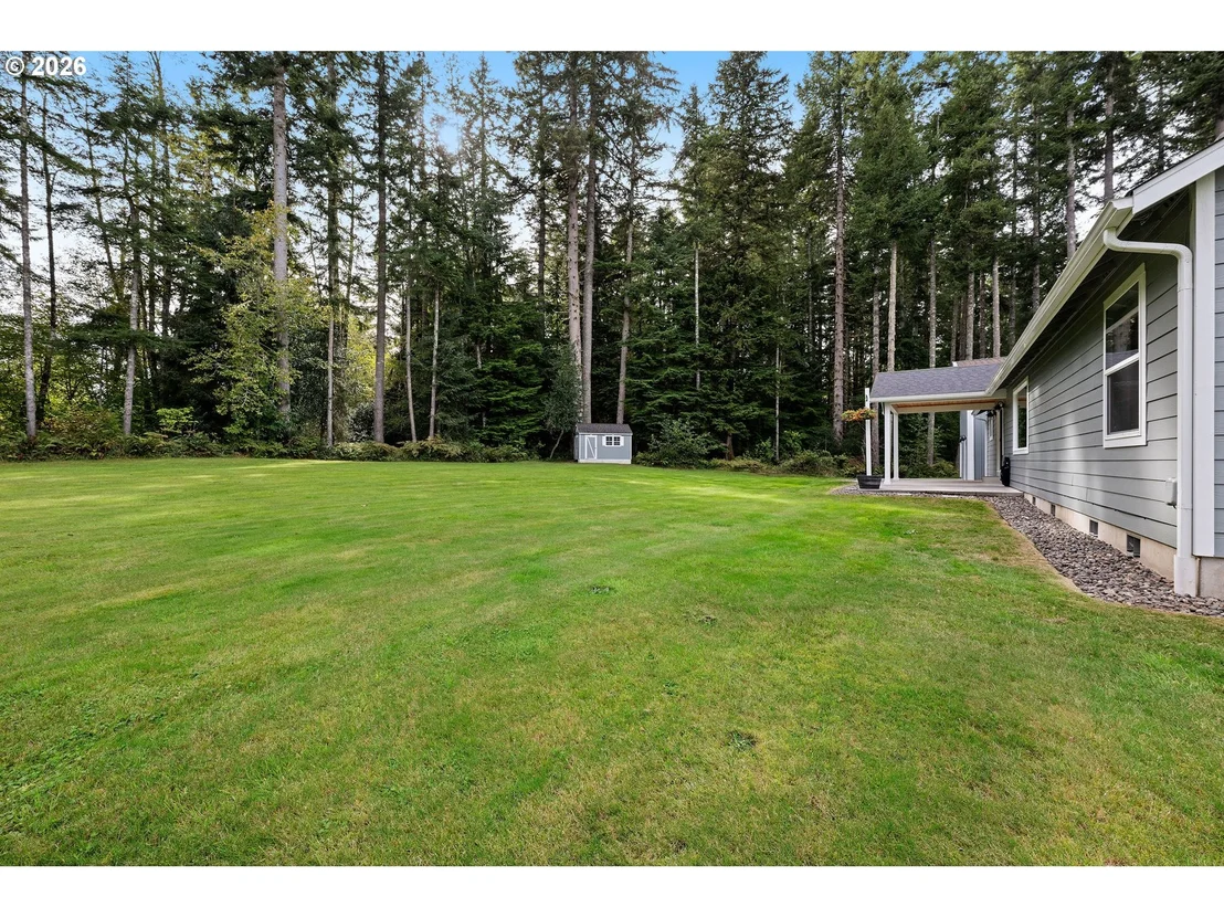Photo of 92389 SIMONSEN RD