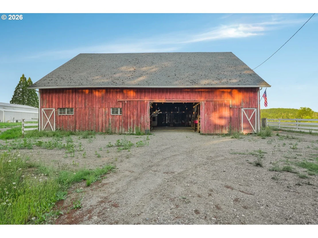 Photo of 27424 SE EAGLE CREEK RD