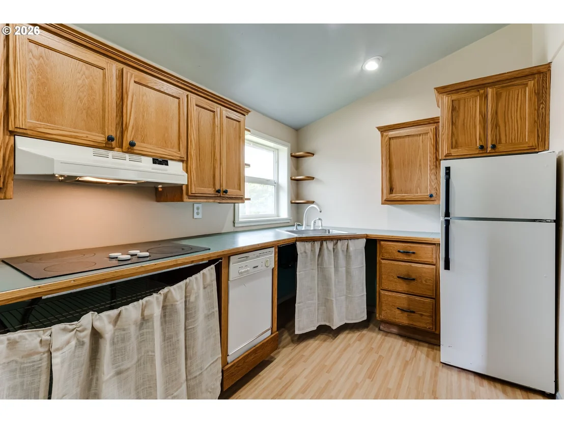 Photo of 81887 DAVISSON RD