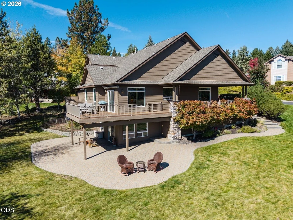 Photo of 1154 NW REDFIELD CIR