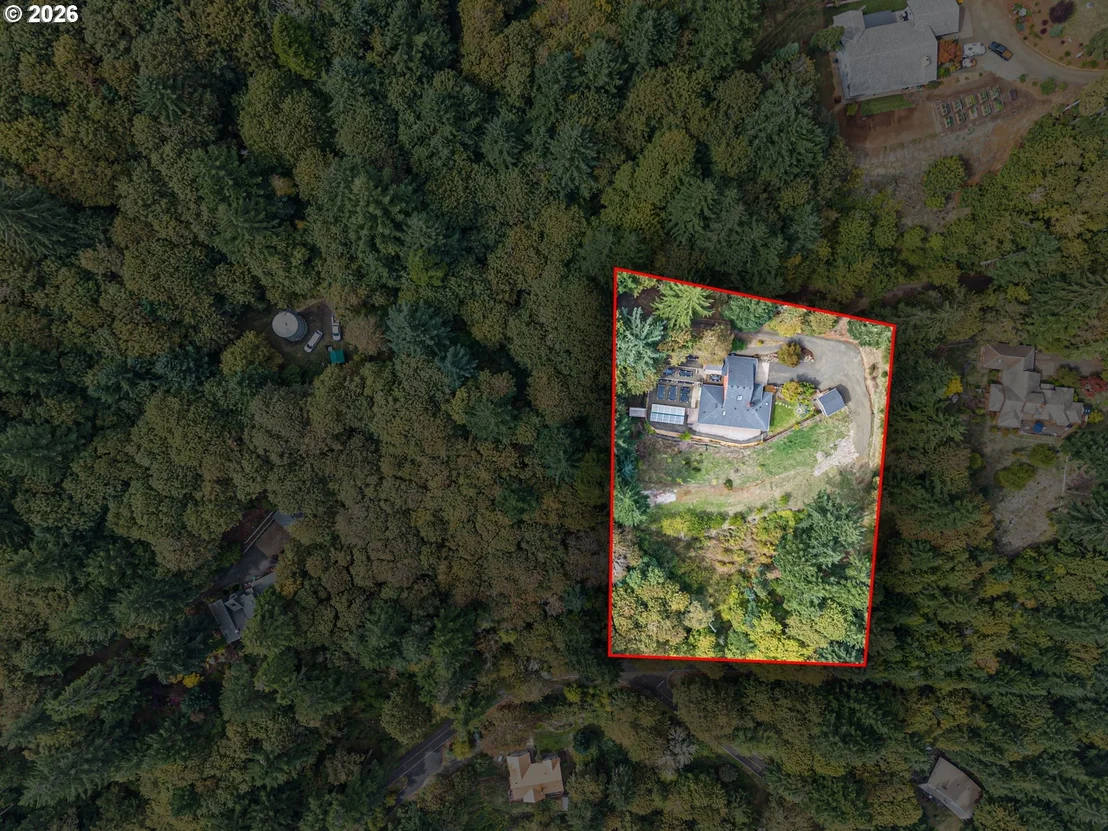 Photo of 6944 NW CARDINAL DR