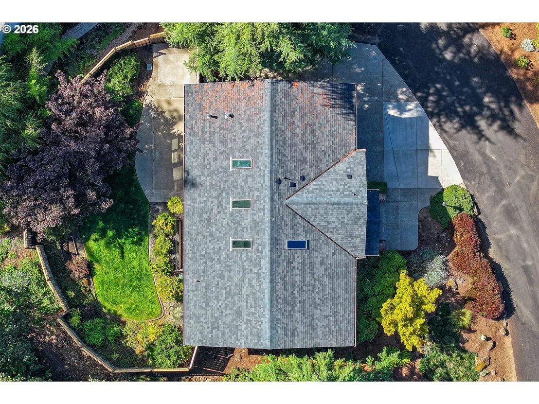 Photo of 3826 BRIGHTON AVE