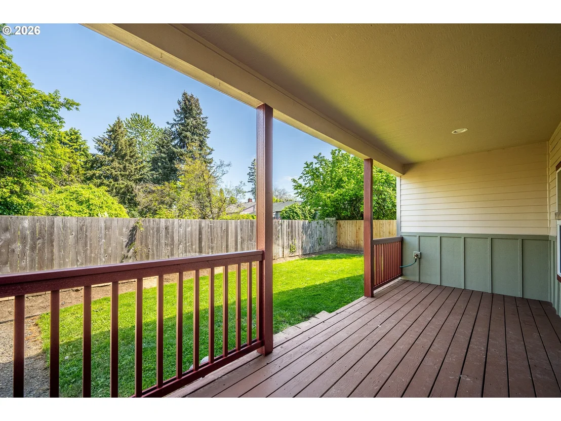 Photo of 159 CROCKER LN