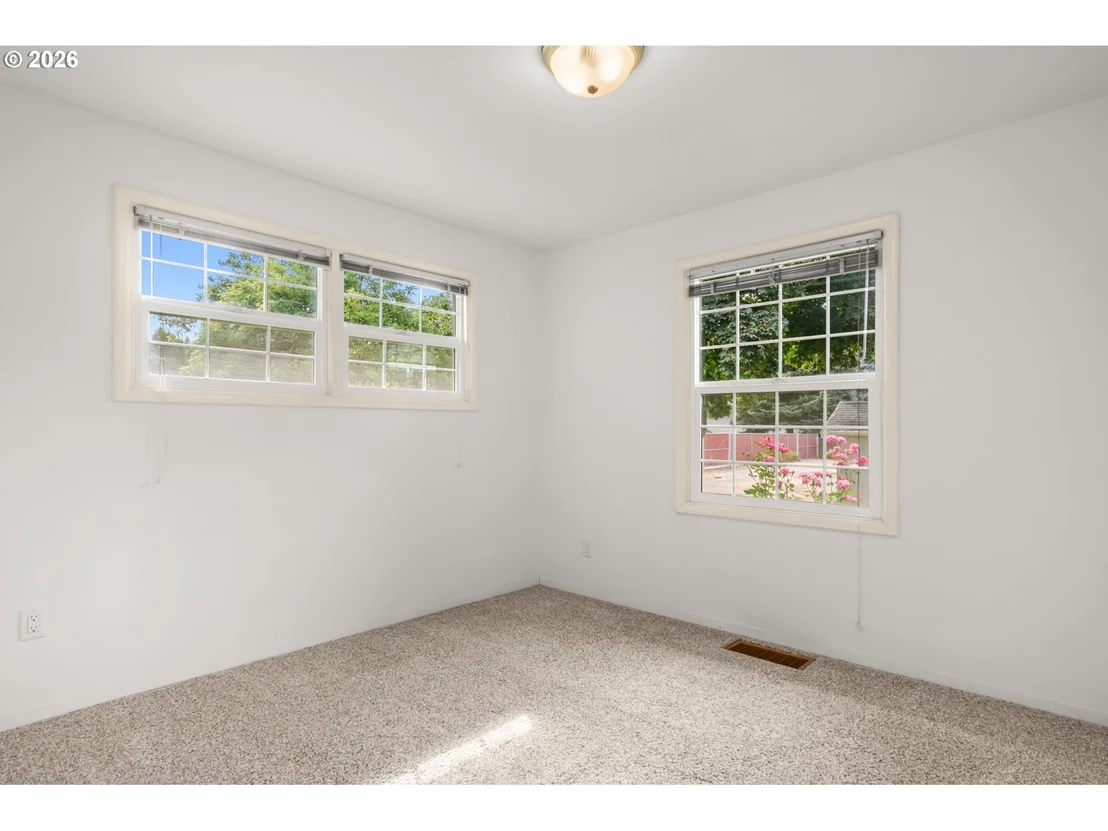 Photo of 39200 CAMP CREEK RD