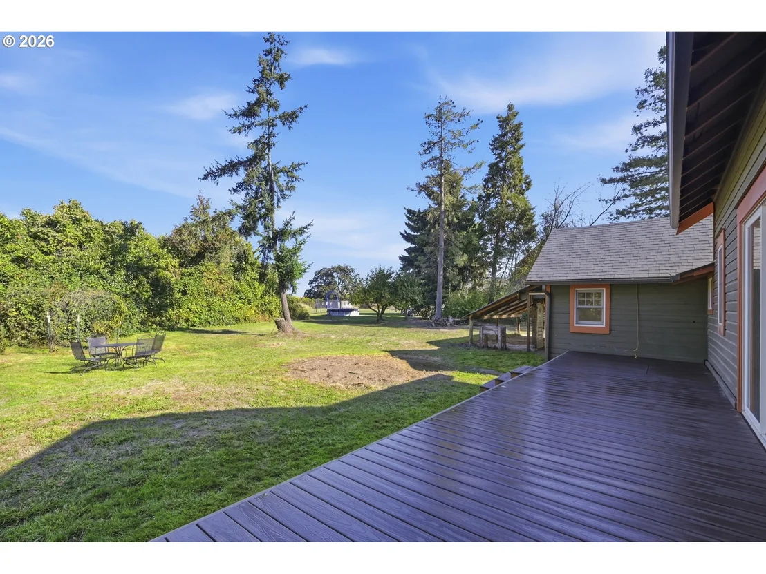 Photo of 32565 BOSTON MILL DR