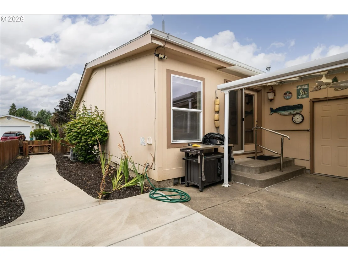 Photo of 125 CHAD DR