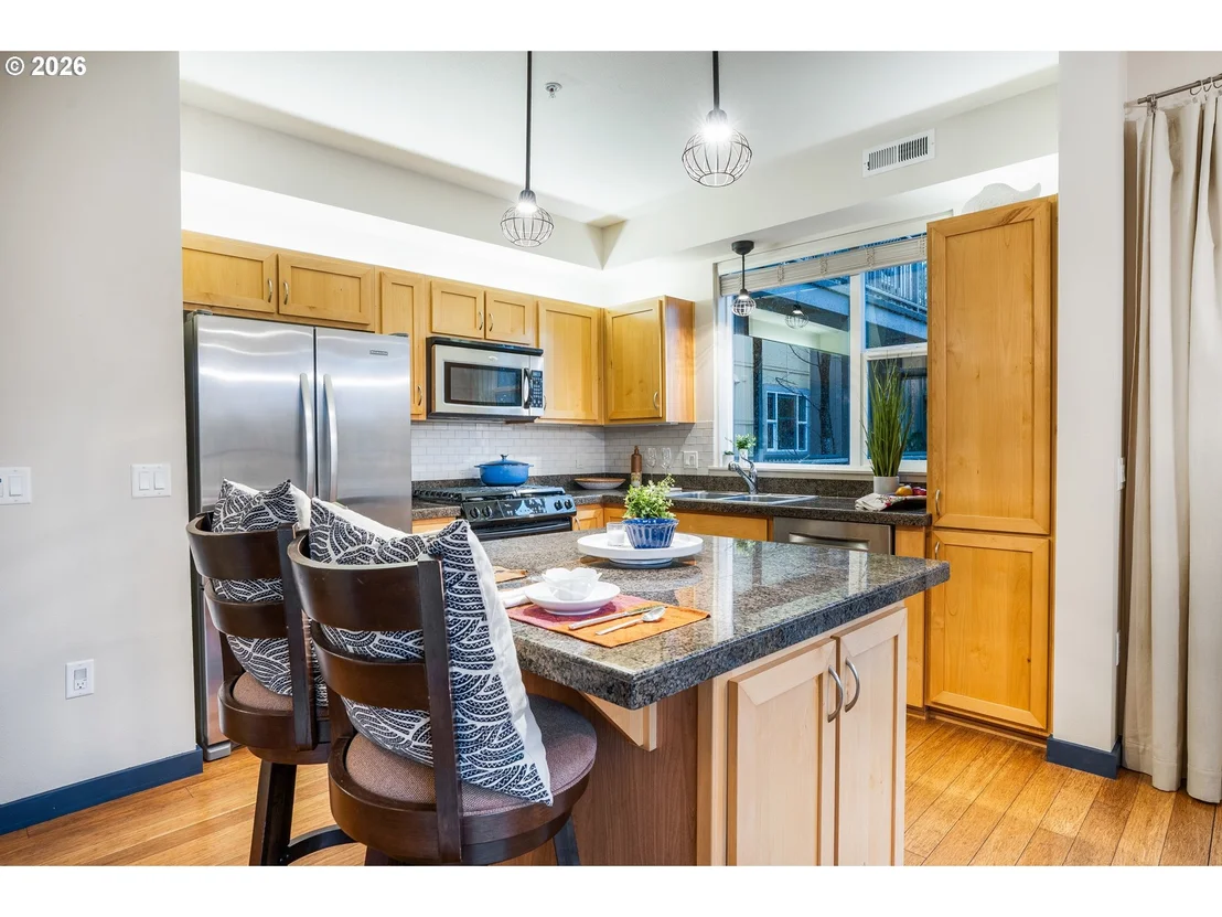 Photo of Unit 14 at 347 RUSTIC PL