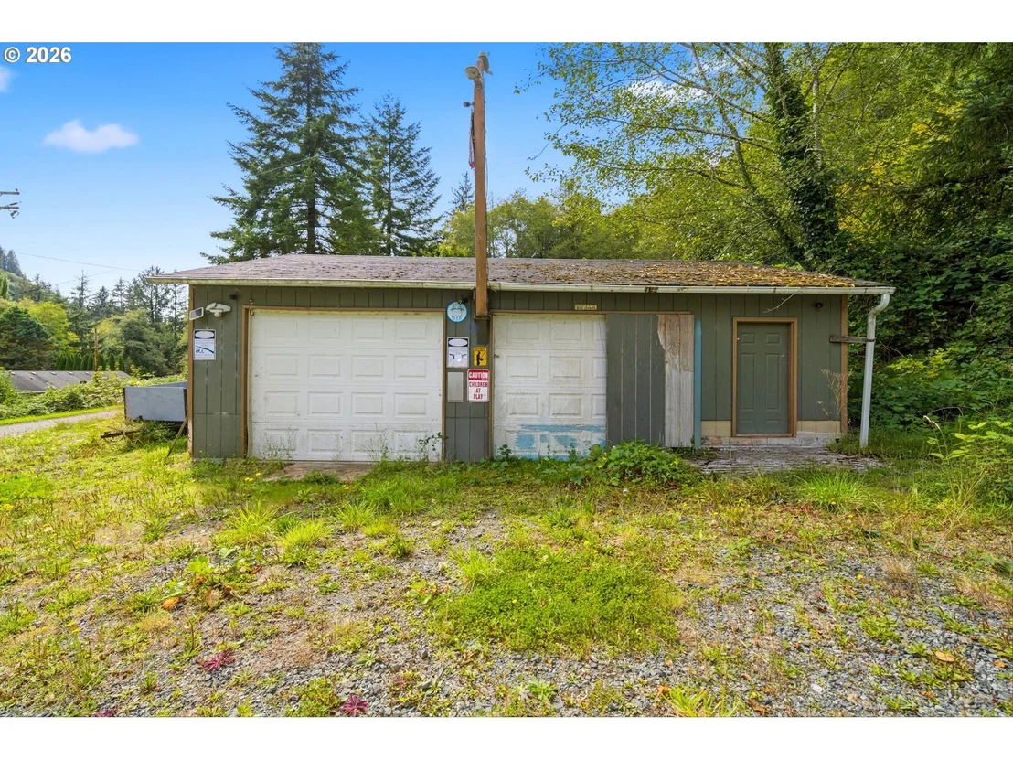 Photo of 27350 Elk Trail DR