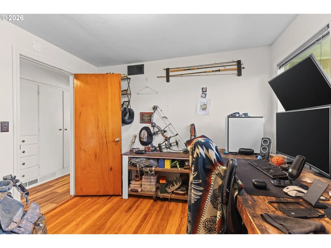 Photo of 2157 MYRTLE AVE