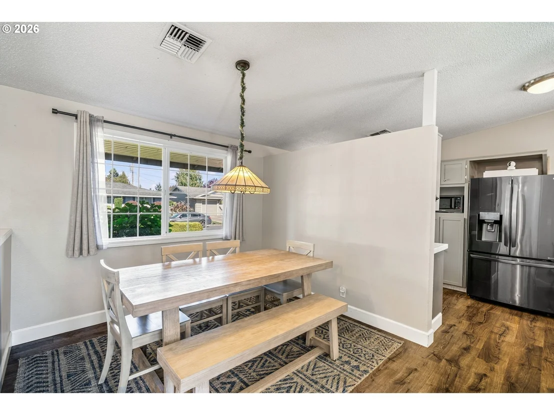 Photo of 276 KNIGHT AVE