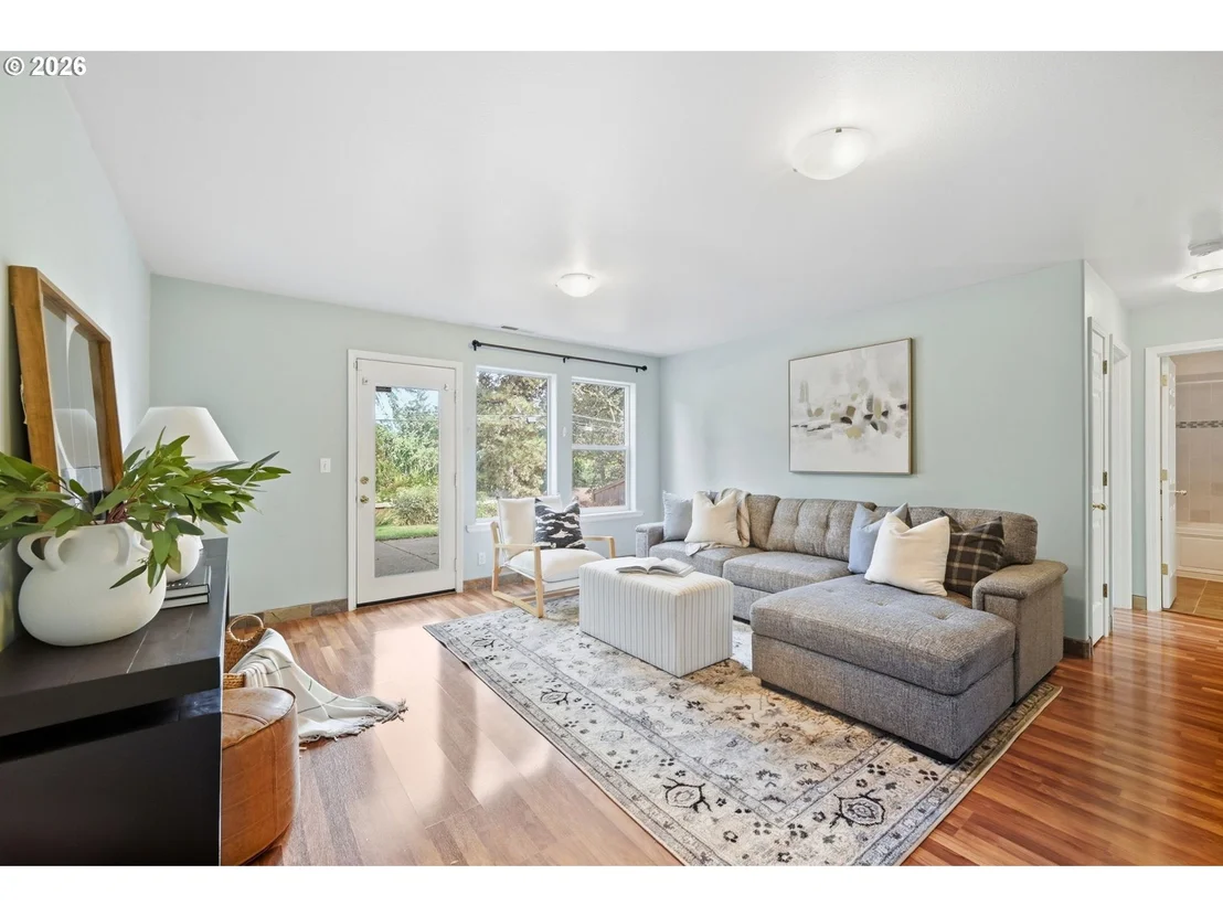 Photo of 2195 W 28TH AVE