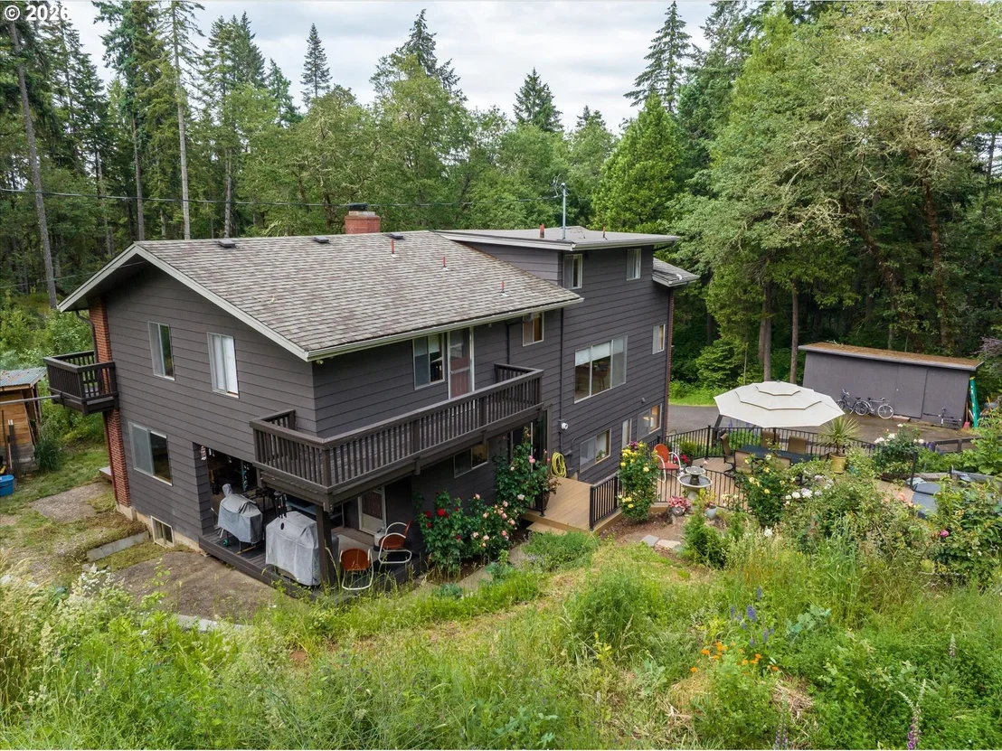 Photo of 27828 GIBRALTER LOOP