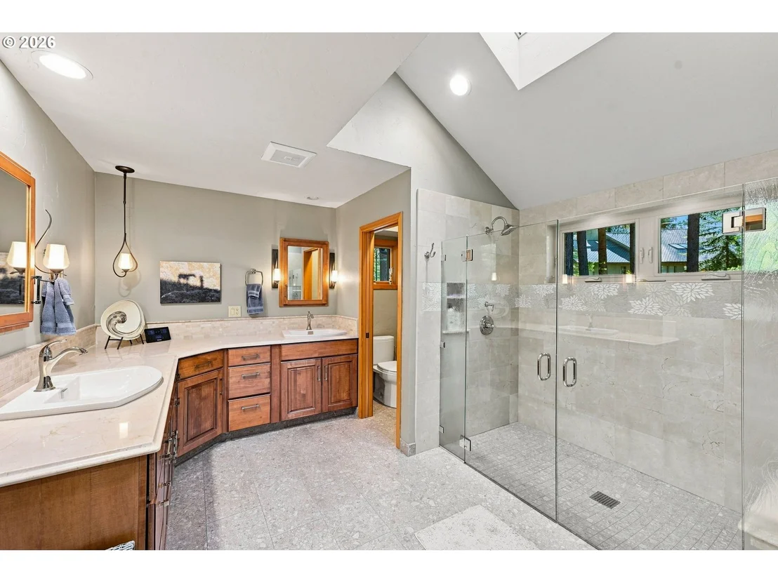 Photo of 13442 Galium