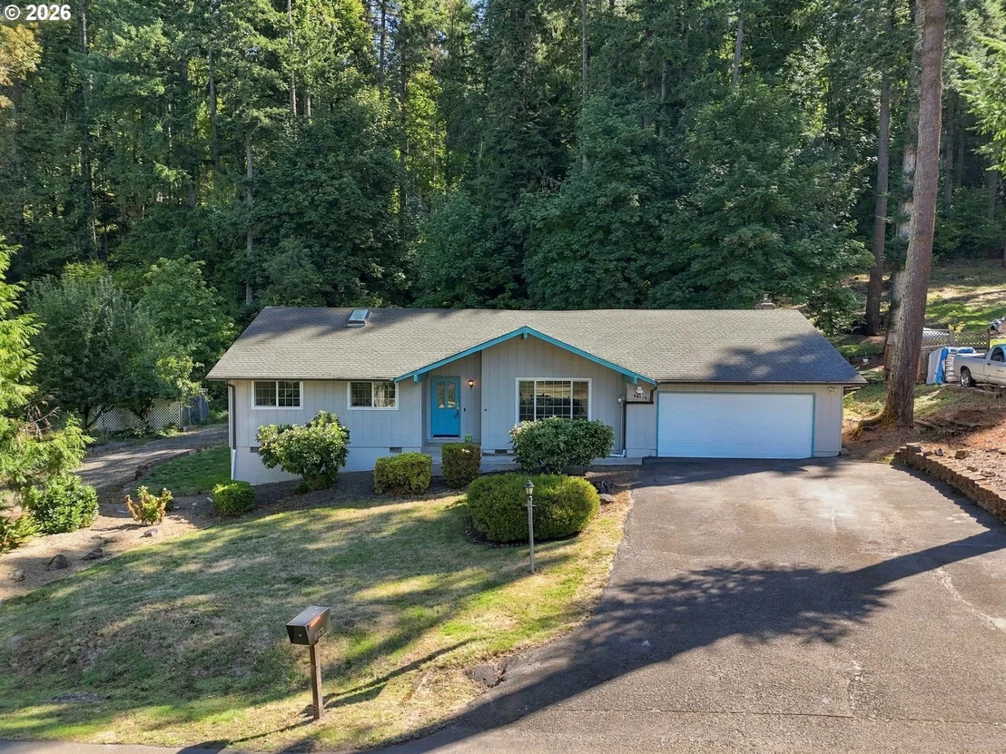 Photo of 88175 TIKI LN