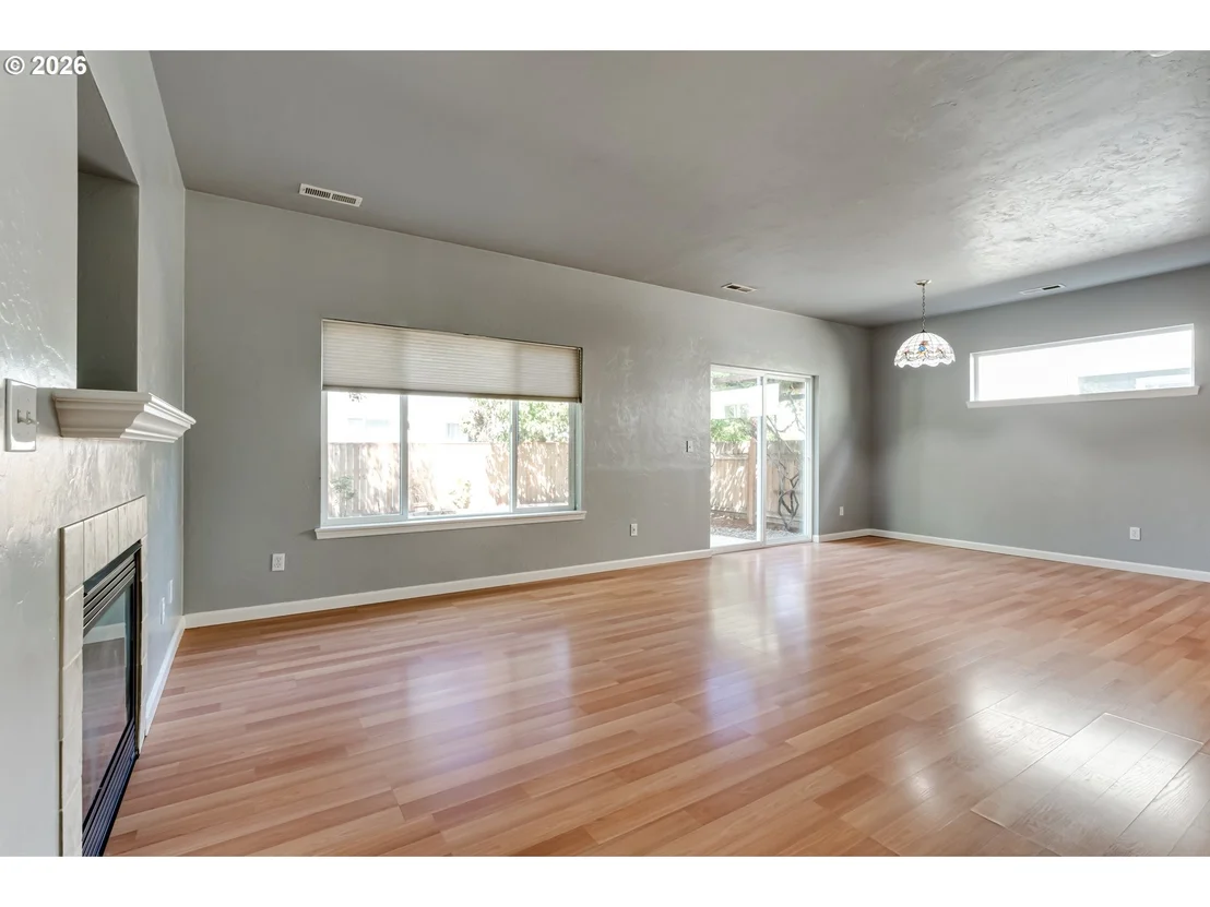 Photo of 3641 KENDRA ST