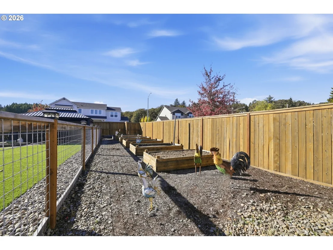 Photo of 975 ALDRICH WAY