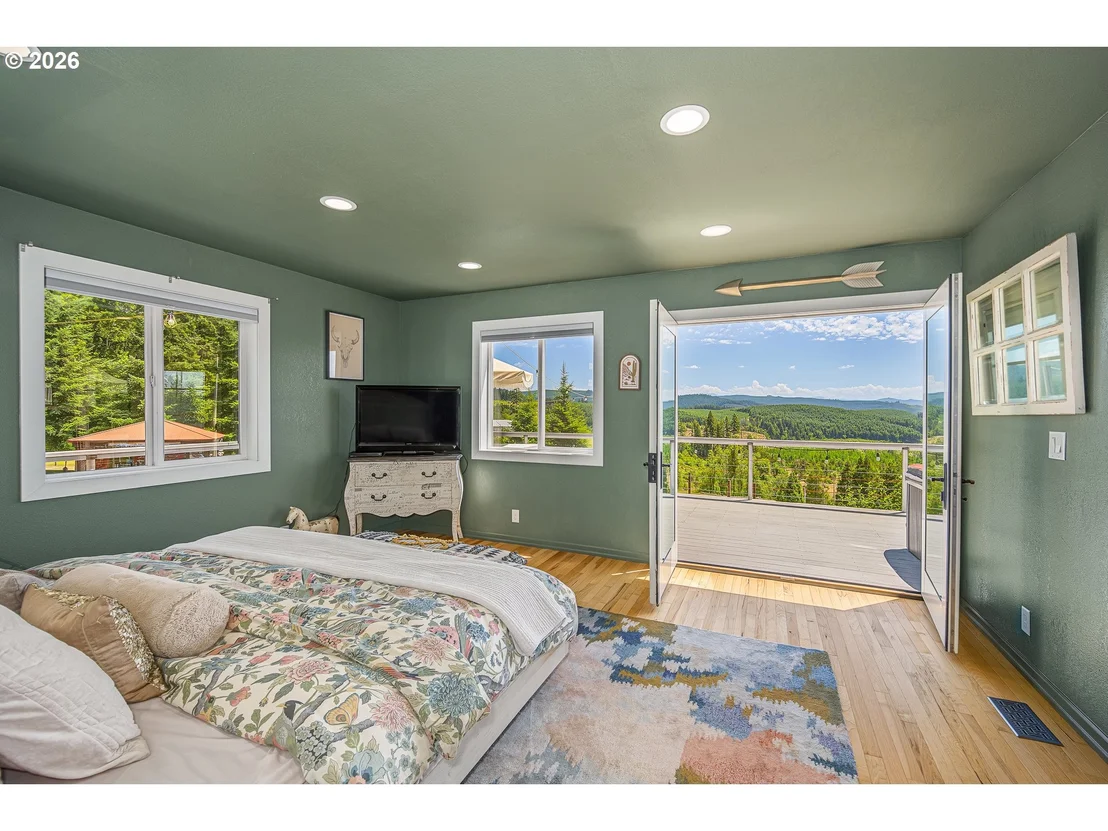 Photo of 86407 HOMESTEAD RD
