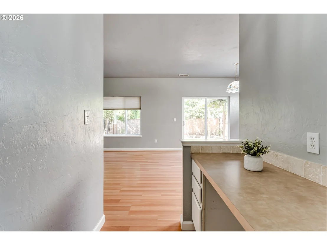 Photo of 3641 KENDRA ST