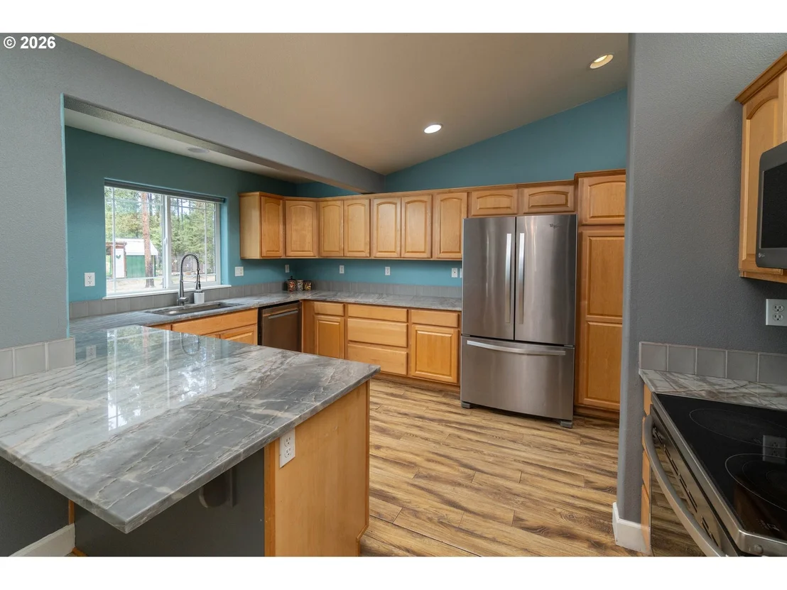 Photo of 51343 MITCHELL RD