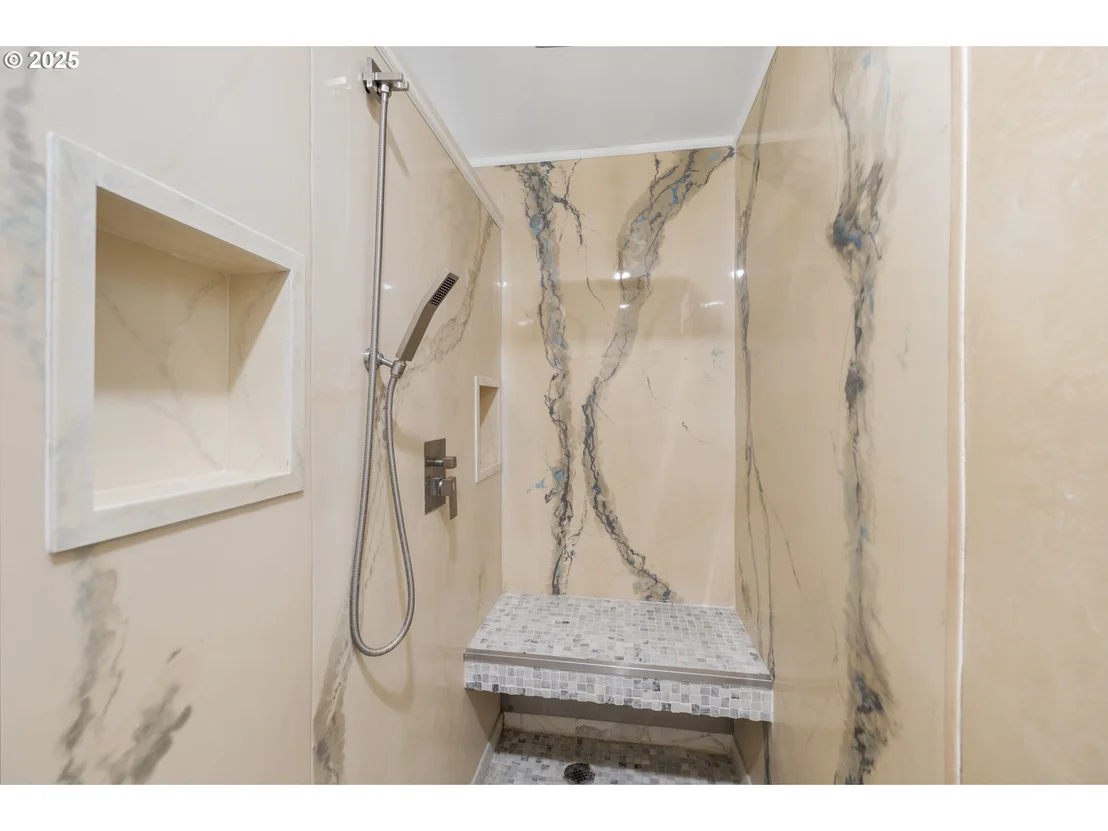 Photo of 23851 SCHULTZ RD NE