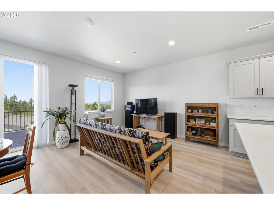 Photo of 2618 Waterlily DR