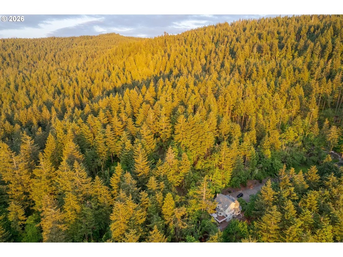 Photo of S 73rd AVE