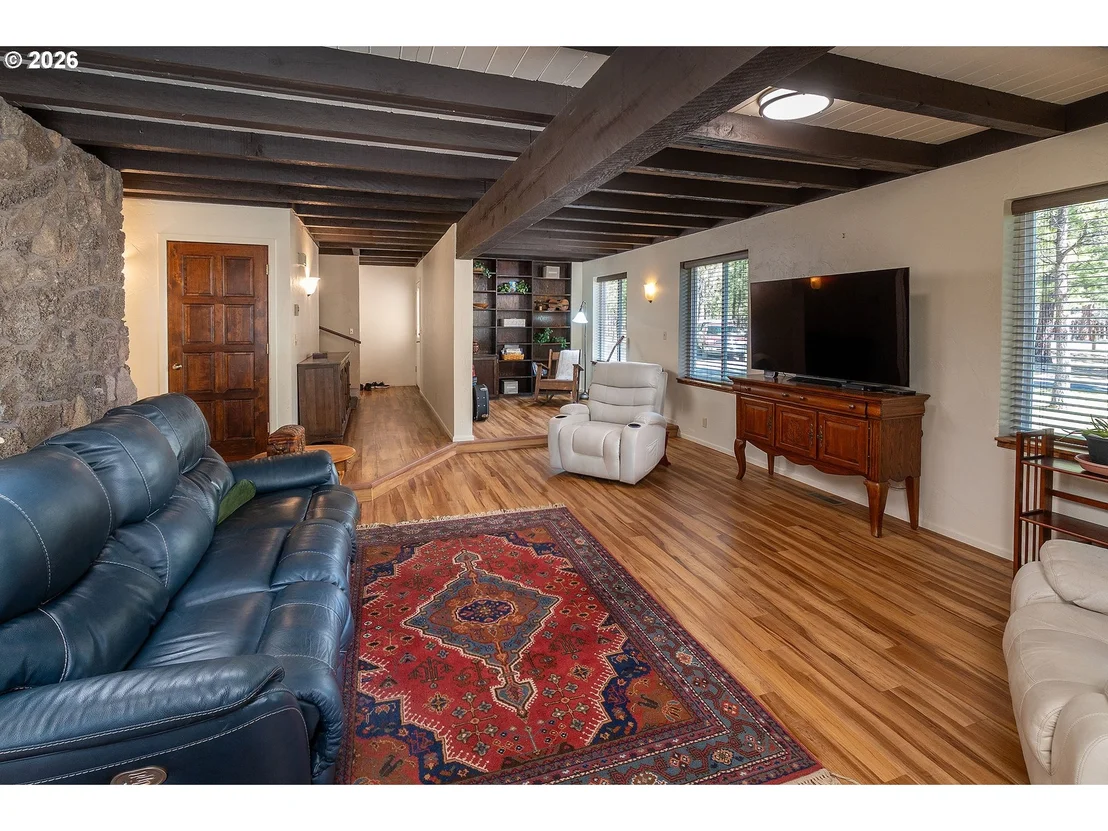 Photo of 14741 N SUGAR PINE WAY
