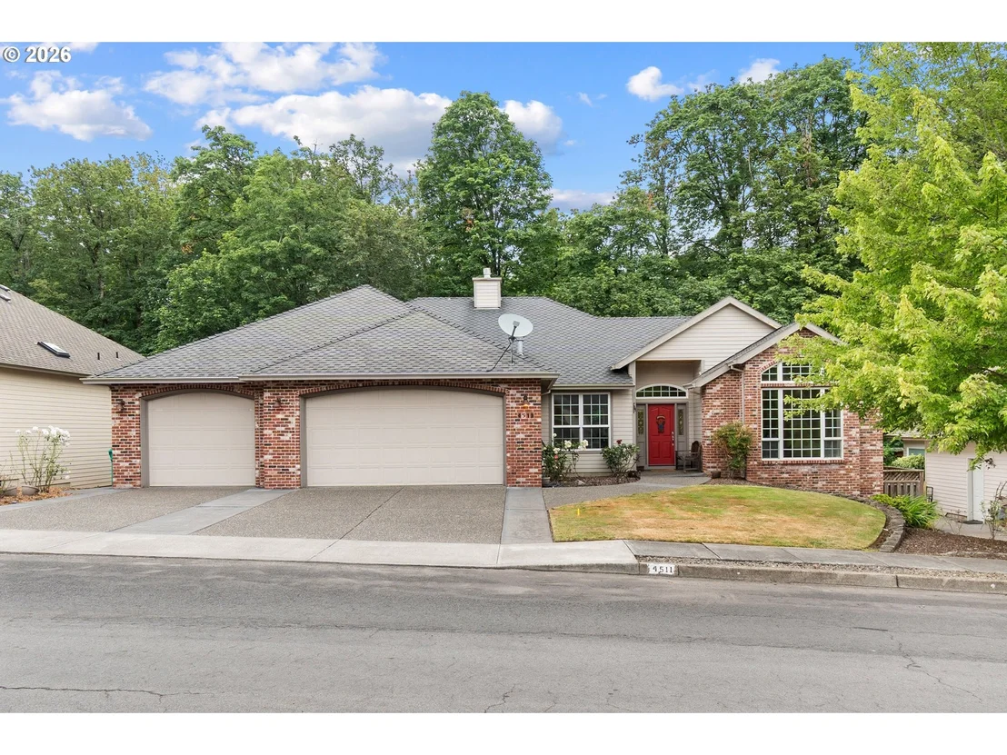 Photo of 4511 SW EQUESTRIAN DR