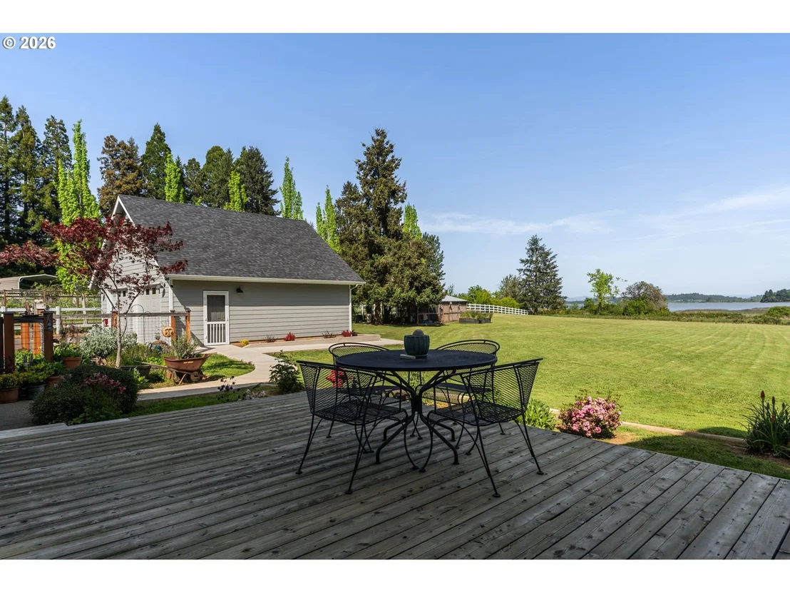 Photo of 88467 TIMBERLINE DR