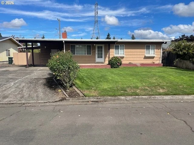 Photo of 1466 W FAIRVIEW DR