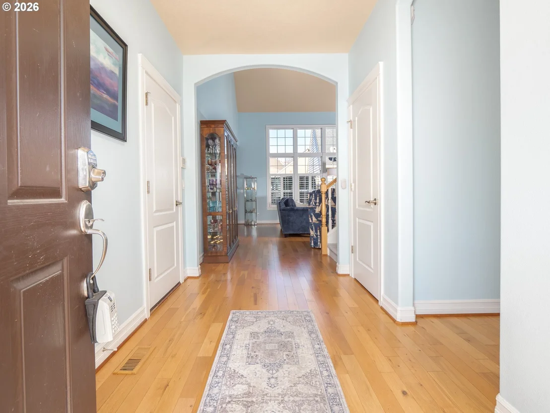 Photo of 3866 OAK MEADOWS LOOP