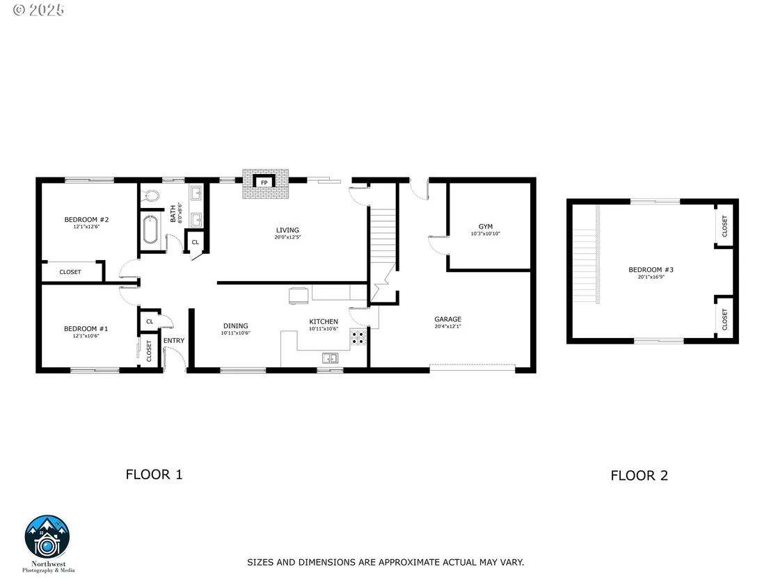 Photo of 3950 JASPER RD