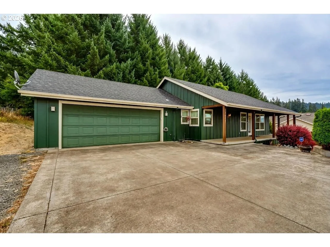 Photo of 1620 SAMUEL DR