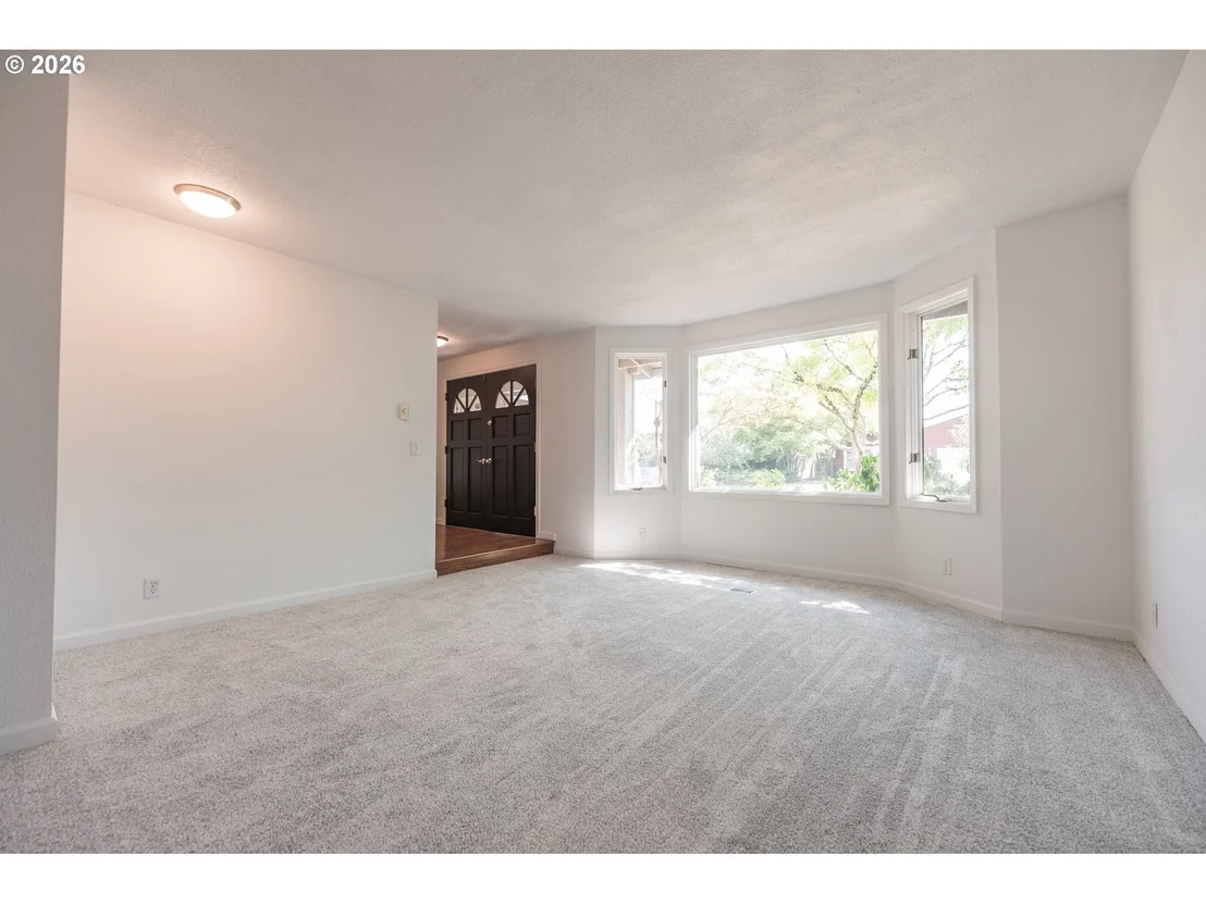 Photo of 3759 KEELER AVE