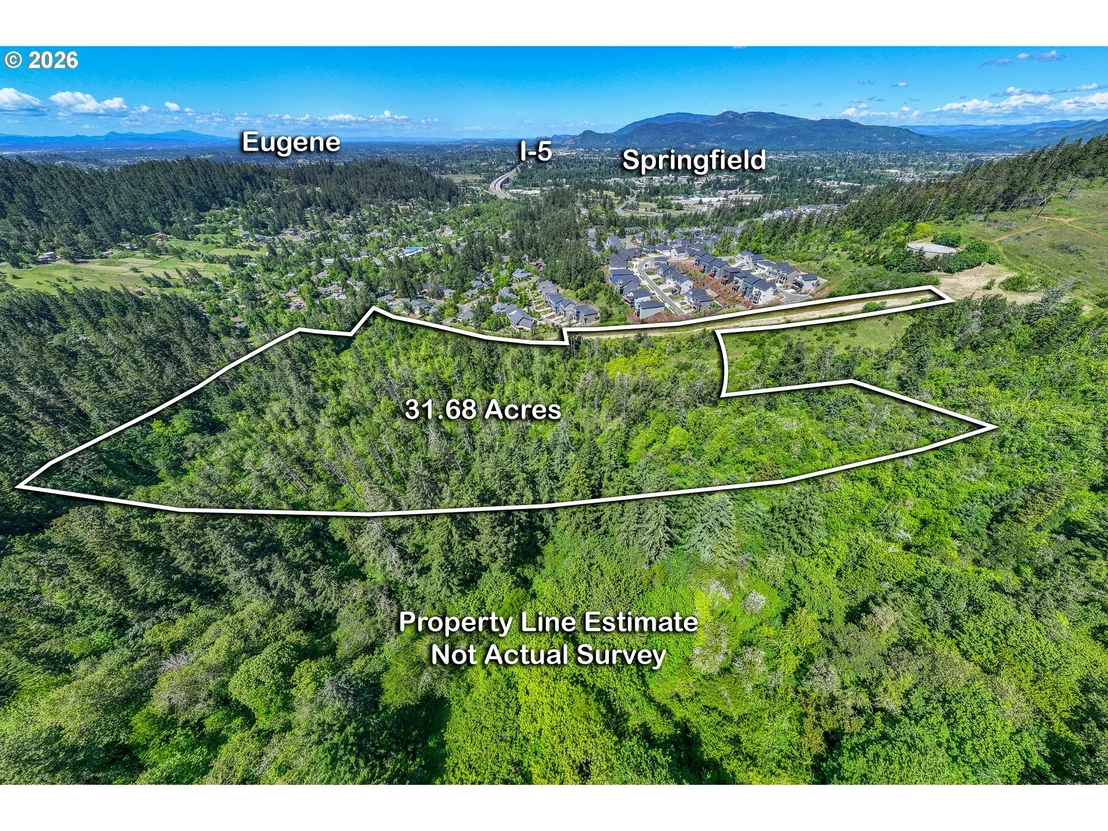 Photo of Brackenfern RD