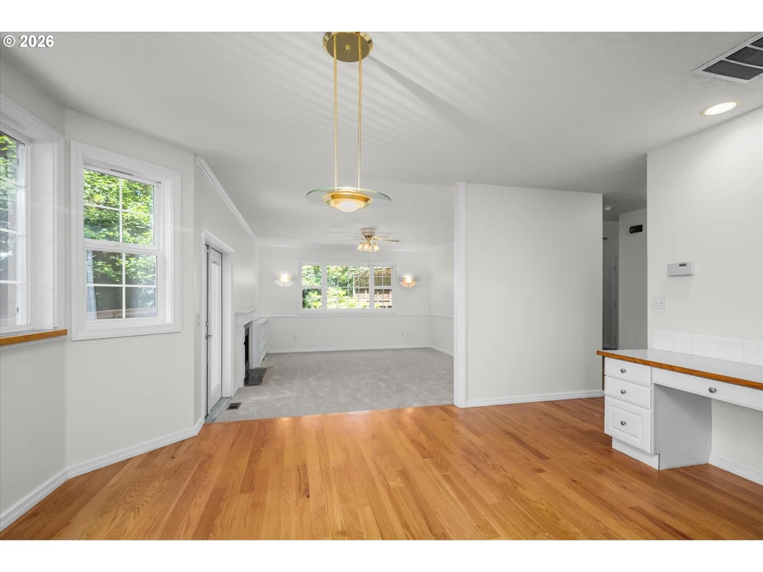 Photo of 2331 TODD ST