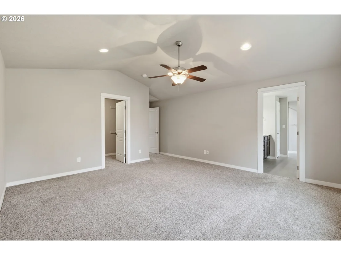 Photo of 3043 GUADALUPE WAY