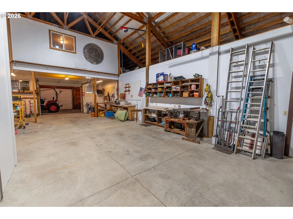 Photo of 14741 N SUGAR PINE WAY
