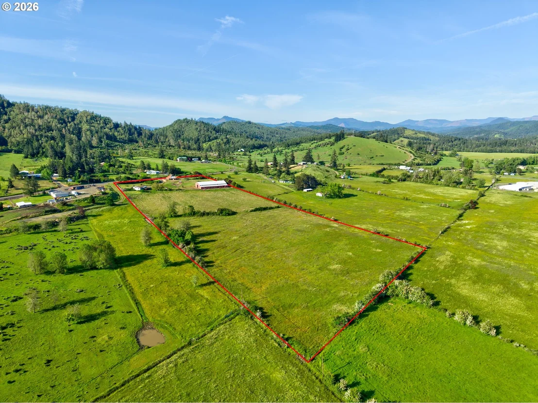 Photo of 2529 NORTHSIDE RD