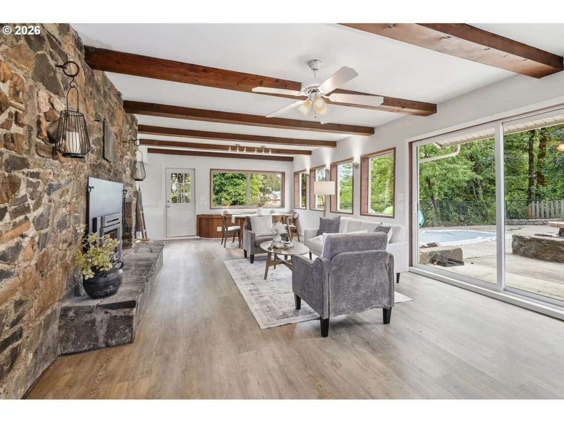 Photo of 37340 CAMP CREEK RD
