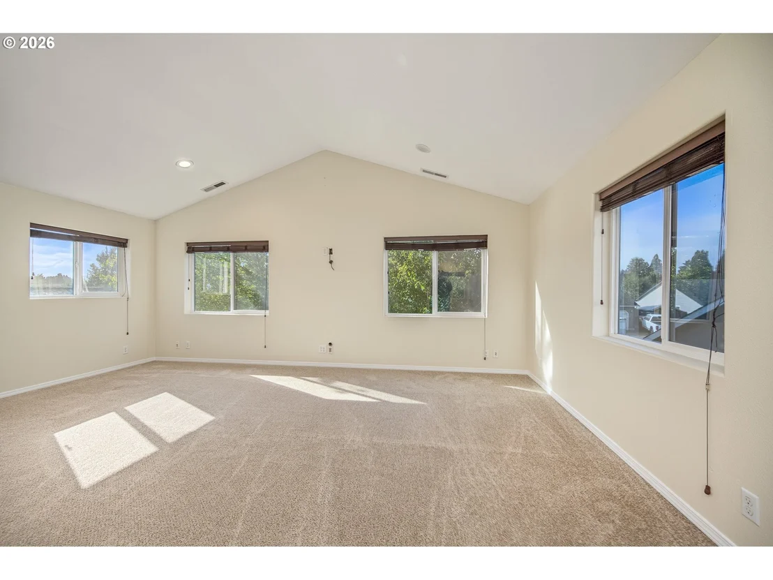 Photo of 3990 DOUGLAS DR
