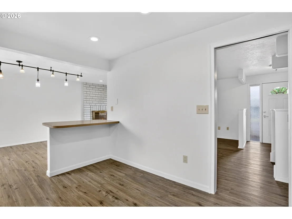 Photo of 1207 SE 217TH AVE