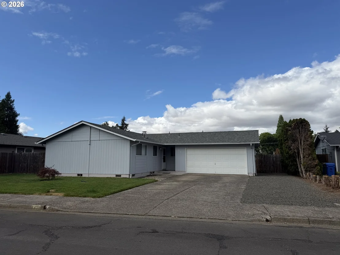 Photo of 4478 HILTON DR