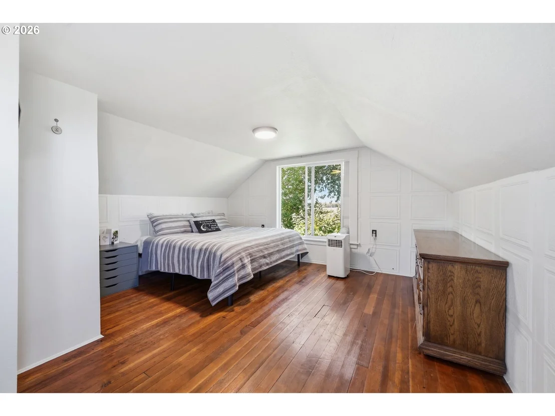 Photo of 32565 BOSTON MILL DR