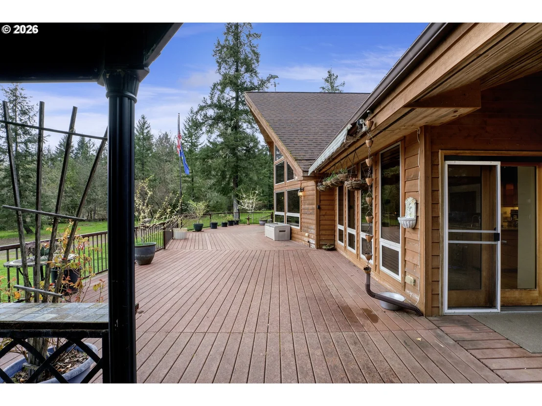 Photo of 6700 UPPER OLALLA RD